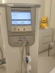 -JustHer宁波珈禾医疗美容医院