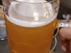 -钢管厂五区小郡肝火锅串串香(总店)