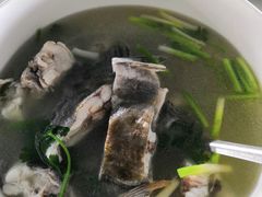 -疍家乐渔排海鲜餐厅