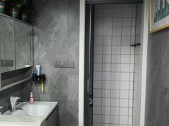 -恒彩家装·品质整装(集团店)