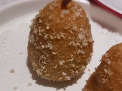 -大鸭梨烤鸭·北京菜(南小街/南苑店)