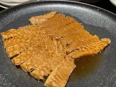 -顺峰顺水顺德菜(龙华店)