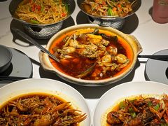 -马头巷·食景园(苏州总店)