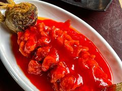 -花楸树下(观水路店)