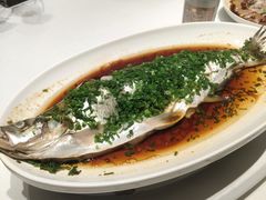 -贝勒爷·酥不腻烤鸭