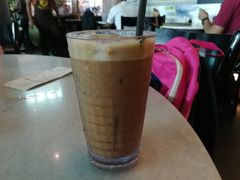 -Old Town White Coffee(gateway@klia2)