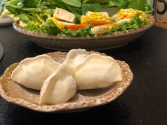 -大理董·董家小厨野生菌火锅(古城旗舰店)
