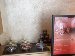 -宁采臣Sleep·采耳·SPA放松馆(湖里万达店)