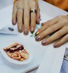 -99·MINI美甲美睫