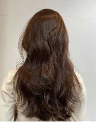 -MI HAIR
