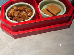 -鱼你相聚·河鲜馆(袁家岭店)