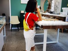 -无界眼镜MaxLess(南翔印象城店)