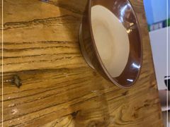 -串大叔炭火烤串·鸡西大冷面刀削面(总店)
