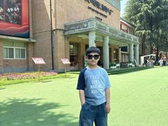 -西安电影制片厂