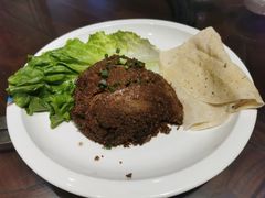 -百味地锅鸡(二店·财校分店)