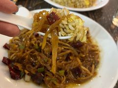 -马家烧麦(中街店)
