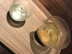 白桃烏龍-飛鳥製茶