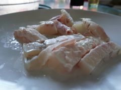 -红日饭店(裕隆三路店)