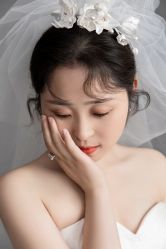 -蒙太奇婚纱摄影(万达店)