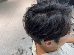 -丝语萱形象