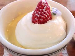 -春风十里咖啡馆