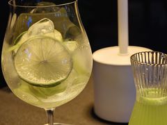 -FOOOO CITY CLUB 孚乐里音乐西餐酒吧(悠方店)