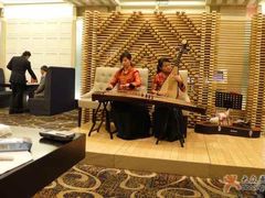 -新花城蟹粉馆(乌鲁木齐店)