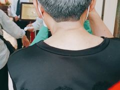 -中国工商银行(南京西路支行)