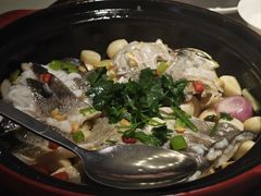 -明州小宴(文化广场店)