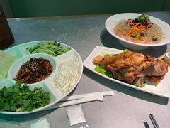 -东北灶(青浦万达茂店)
