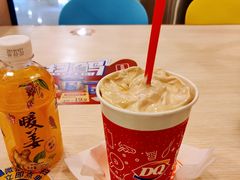 -DQ(建邺万达店)