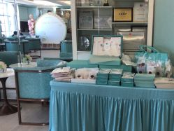 -华美国际月子会所(合生店)