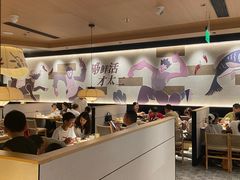 -新太二·鲜料川菜(万泰汇店)