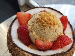 -蔻蔻椰·鲜萃椰子水(COCO Park店)
