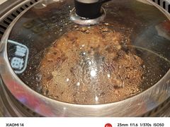 -遇东北林区铁锅炖(南开店)