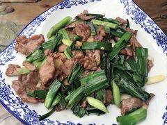-阿鹏故事云南野生菌火锅(人民路店)
