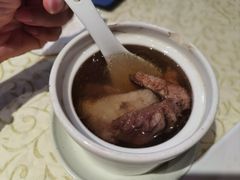 -禄源公·老莞诚饭店