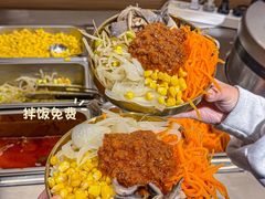 -炭之家齐齐哈尔大片烤肉·涮毛肚火锅·齐齐哈尔烤肉(中央大街店)