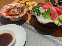 -鮨桐日本料理(望京店)