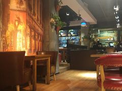 -猫头婴小酒馆FUN OWL(1912店)