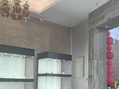 -浦江悦(陆家嘴保利广场店)