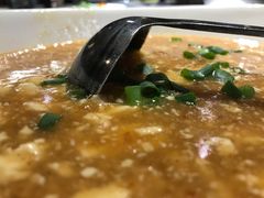 -贴阁碧(百丈东路店)