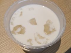 -阿娇魏道(傣味小吃普洱特色店)