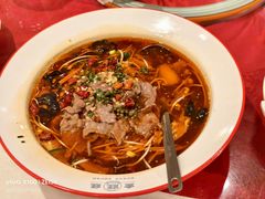 -公园前(地铁站)