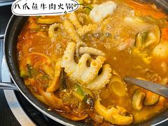 -黑山岛餐厅