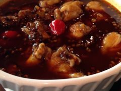 iphone_upload_pic-三俞竹苑(红旗街万达店)