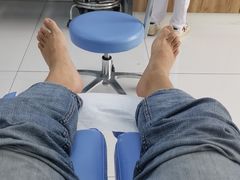 -派恩宜灰指甲(勤业店)