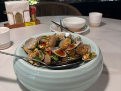 -码头见·潮汕菜(领展中心城店)