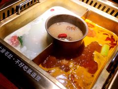 -大渝火锅(苏州西城永捷店)