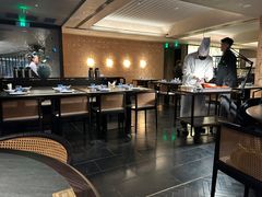 -喜悦烤鸭·新京菜(王府井店)